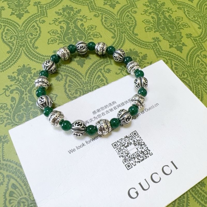 Gucci Bracelets